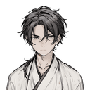 巽斗（たつと）