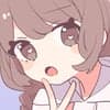 ちゃの avatar icon
