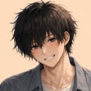 ejiman