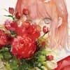 せやかてなりた avatar icon