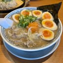 しめさば
