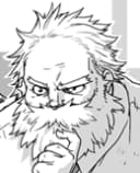 片山雄郎