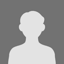 黒_海老原 増伸