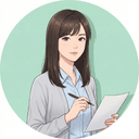 신나래 대리(리서치 분석가)