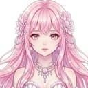 ルミナ