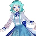 Runa@こんぶ女子