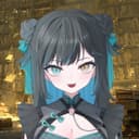 橘織葉（おるは）