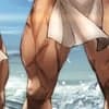 勇者 avatar icon