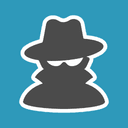 パオロ・ヘルフゴット