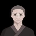 上原雄太
