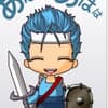 ウシオちゃん avatar icon