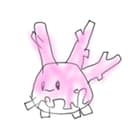 ひらがなかかお