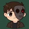 BB avatar icon