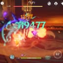 ﾌﾟﾌﾛｯﾄﾉｾﾀﾛｽ