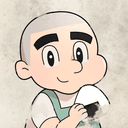 ドスコイおにぎり