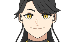 【3人の怪盗と黒い夢】