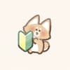 いなば avatar icon