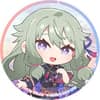 トマコマ avatar icon