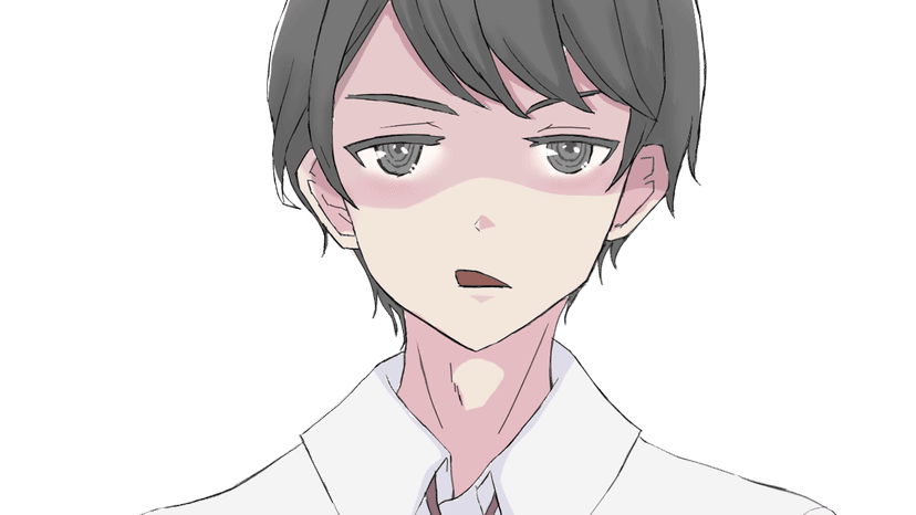 【厨二病ファミリーの食卓】