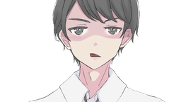 【厨二病ファミリーの食卓】