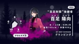 デッド・バイ・ミッドナイト