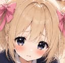 大阪　なゆみ