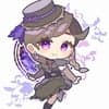 きょん avatar icon
