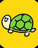 ちゃま