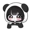ねこ avatar icon
