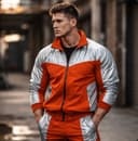 ヴェルモンド・ライズ