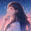 초류아 avatar icon