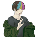チャラ男