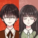神宮司隼人/スミレ