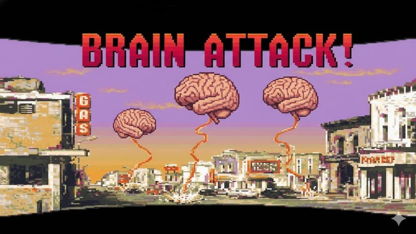 STAR WRATH ― スターラース ―