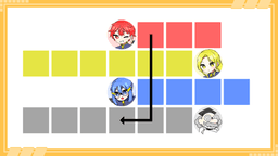 ハッキングヒーローズ