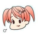 らしょちゃんshop