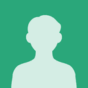 マック・ブック