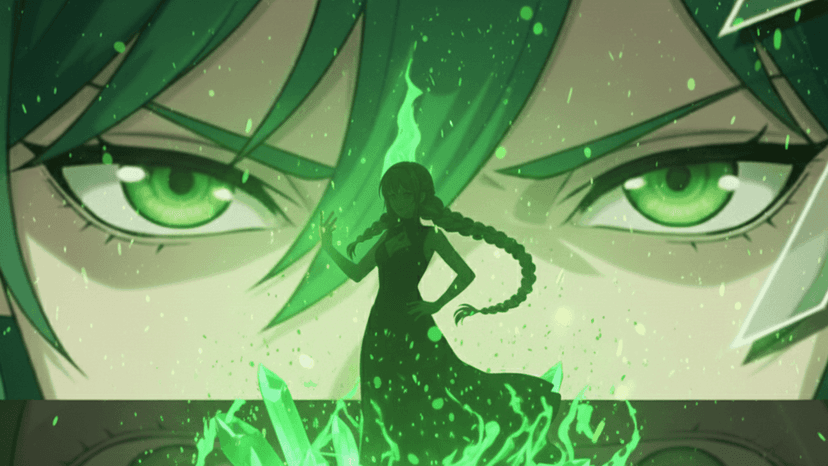 Sabbath×Bloody×Sabbath