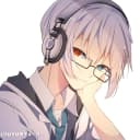 クロック