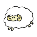 ながたゆうか＠へむへむ