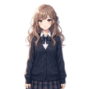 ツバサ