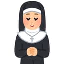 ちゃんたまりあ