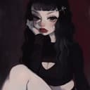 𝑳𝑼𝑽 𝐜𝐡𝐮𝐦