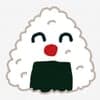 にぎり avatar icon