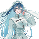 ヒビア