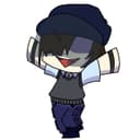 一里 塚（ﾋﾄﾘ ﾁｮｳ）