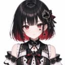 黒宮レン