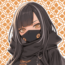 夕鶴