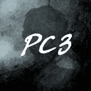 PC3 男性