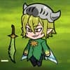 とーちん avatar icon